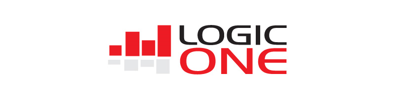 Logic One Srls